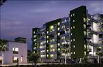 Greenfield Phase II - 2 bhk apartment at Hadapsar, Pune